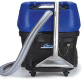 Powr-Flite Gulper II Flood Extractor - Machine Horizon